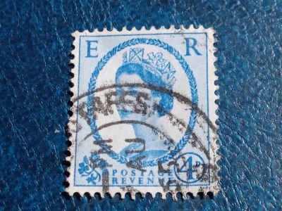 Лот: 25386056. Фото: 1. - Марки для Вашей коллекции. лот... Марки