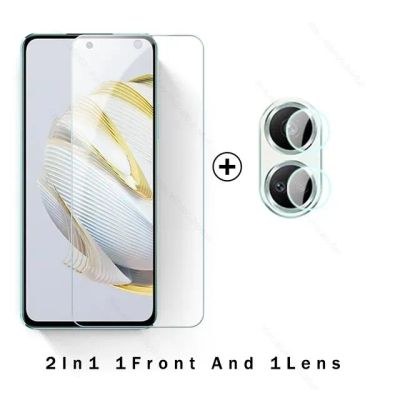 Лот: 20935729. Фото: 1. Cтекло камеры Huawei Nova 10 SE... Корпуса, клавиатуры, кнопки