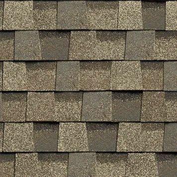Лот: 10790659. Фото: 1. Гибкая черепица Shinglas / Шинглас... Кровельные материалы