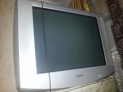 Лот: 5293336. Фото: 1. Не Дорогой Телевизор Sony. Телевизоры