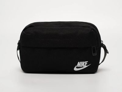 Лот: 24974195. Фото: 1. Сумка Nike. Сумки