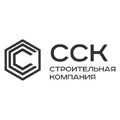 Лот: 16104295. Фото: 1. Отделочники. Работа, вакансии