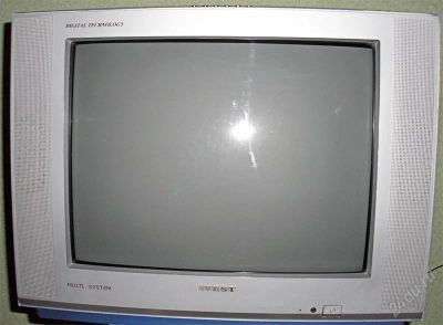 Лот: 937005. Фото: 1. Телевизор. Телевизоры
