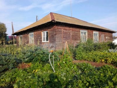 Лот: 10891060. Фото: 1. Дом на одного хозяина. Дома