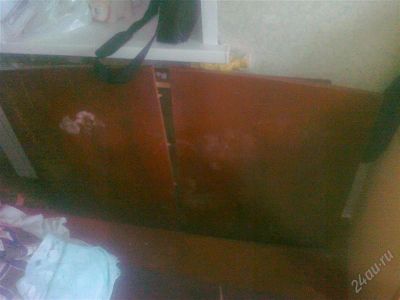 Лот: 2169715. Фото: 1. Стол даром самовывоз. Столы, стулья, обеденные группы