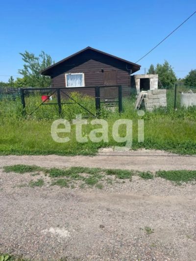 Лот: 25398215. Фото: 1. 2-комн. дача , садоводческое некоммерческое... Дачи