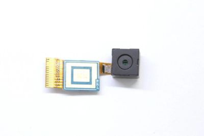 Лот: 12057532. Фото: 1. Камера Samsung N7000 задняя NEW... Видео- и фотокамеры