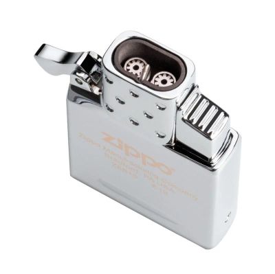 Лот: 17238159. Фото: 1. Зажигалки ЗИППО ZIPPO 65827 Магазин... Зажигалки, спички, пепельницы