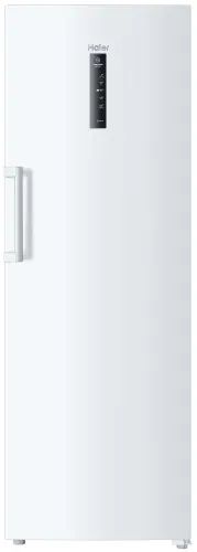 Лот: 24552775. Фото: 1. Морозильная камера Haier H3F-285WAA. Холодильники, морозильные камеры
