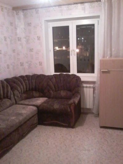 Лот: 6747720. Фото: 1. На Вильского 10, в аренду предлагается... Квартиры, студии