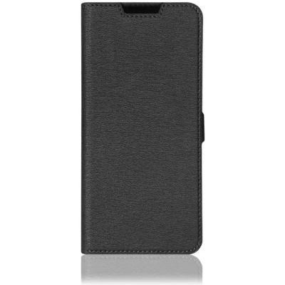 Лот: 24950266. Фото: 1. Чехол-книжка для Samsung Galaxy... Чехлы, бамперы