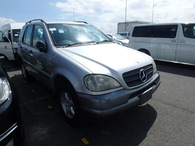 Лот: 7830513. Фото: 1. Ручка двери внешняя Mercedes-Benz... Кузов