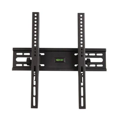 Лот: 6572188. Фото: 1. Кронштейн для LCD/LED телевизоров... Кронштейны, стойки, подставки
