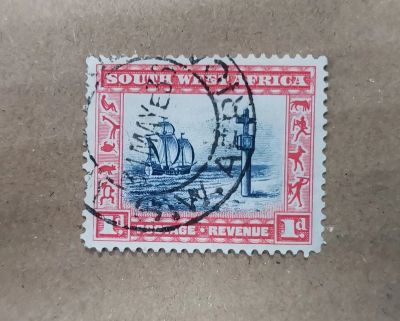 Лот: 19671326. Фото: 1. с 1 рубля. Марки (01.12.22) Лот... Марки