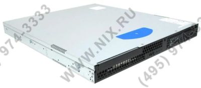 Лот: 4166782. Фото: 1. Сервер Intel Original SR 1630GP. Серверы RackMount