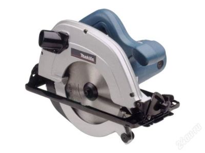 Лот: 2709059. Фото: 1. makita 5704R. Другое (электрооборудование)