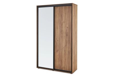 Лот: 23929612. Фото: 1. Шкаф-купе Hoff Neo. Прихожие, гардеробные