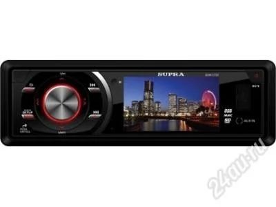 Лот: 2009577. Фото: 1. новая магнитола SUPRA SDM-3150... Сабвуферы