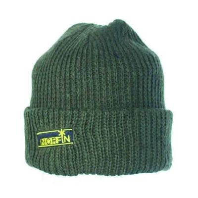 Лот: 10593770. Фото: 1. Шапка Norfin Classic Warm L. Головные уборы