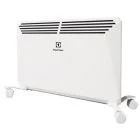 Лот: 11698945. Фото: 1. Конвектор ELECTROLUX ECH R 1000... Обогреватели бытовые