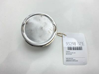 Лот: 24774960. Фото: 1. Поршень Audi A6 2005 06C107065N... Двигатель и элементы двигателя