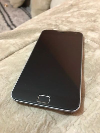 Лот: 11088111. Фото: 1. Meizu MX4 PRO 32GB, обмен только... Смартфоны
