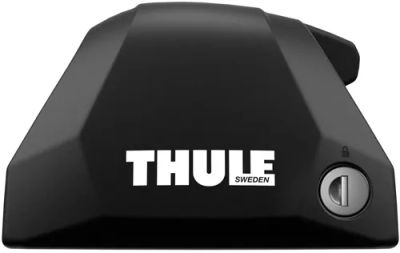 Лот: 24480129. Фото: 1. Комплект упоров Thule Edge Flush... Багажники, боксы, фаркопы