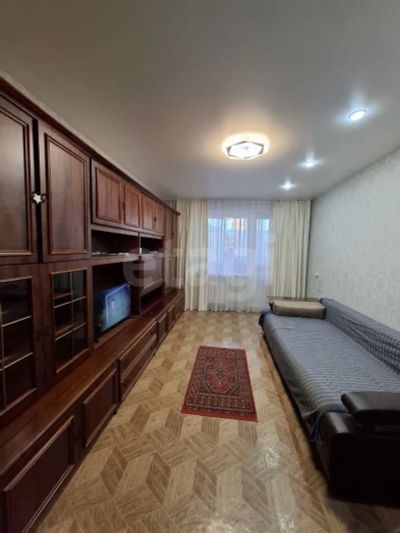 Лот: 25644527. Фото: 1. 1-комн. квартира , Красноярск... Квартиры, студии