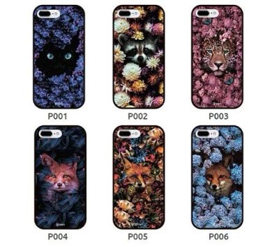 Лот: 20886773. Фото: 1. Чехол iPhone 11 Pro KSTATI Glass... Чехлы, бамперы