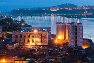 Лот: 16982695. Фото: 1. Сниму 2к квартиру на Пашеном. Квартиры, студии