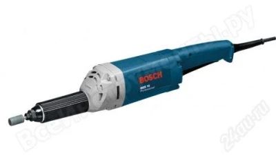 Лот: 1526114. Фото: 1. Шлифмашина прямая GGS 16 BOSCH... Электроинструмент