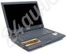 Лот: 708399. Фото: 1. Ноутбук Samsung Q45C. Другое (компьютеры, оргтехника, канцтовары)