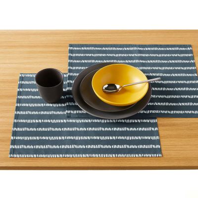 Лот: 24182529. Фото: 1. Комплект из 2 подставок под LaRedoute. Кухонные аксессуары