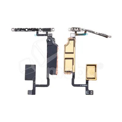 Лот: 25668949. Фото: 1. Шлейф для iPhone 11 (A2221) на... Шлейфы, разъёмы