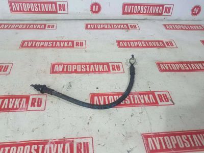 Лот: 20898221. Фото: 1. Шланг тормозной Toyota Mark Ii... Тормозная система