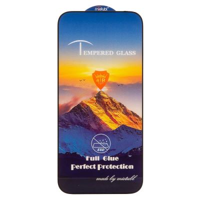 Лот: 23526860. Фото: 1. Защитное стекло Apple iPhone 15... Защитные стёкла, защитные плёнки