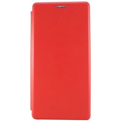 Лот: 15937904. Фото: 1. Чехол-книжка Book Case для Samsung... Чехлы, бамперы