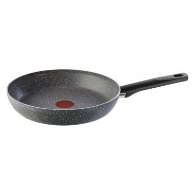Лот: 24565173. Фото: 1. Сковорода Tefal Natural Cook... Сковороды и сотейники