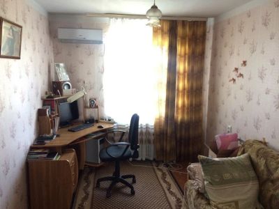 Лот: 12094511. Фото: 1. продам или обменяю дом на юге... Дома