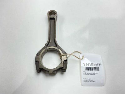 Лот: 24774892. Фото: 1. Шатун Infiniti Fx37 2010 12100EY00B... Двигатель и элементы двигателя