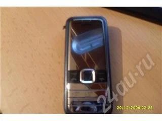 Лот: 189083. Фото: 1. Nokia 7310 продажа за 3000 только... Кнопочные мобильные телефоны