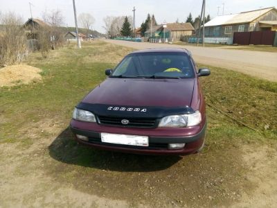 Лот: 16840671. Фото: 1. Автомобиль. Автомобили
