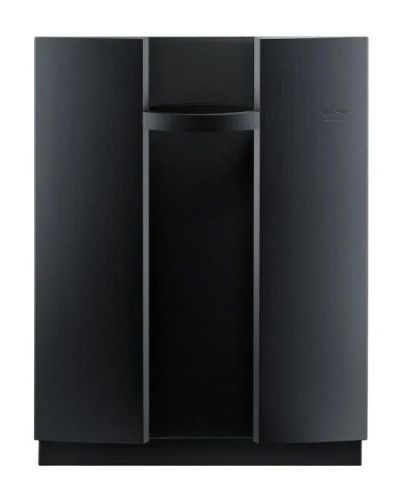 Лот: 11699489. Фото: 1. Декоративная панель Gorenje DFG... Другое (бытовая техника)