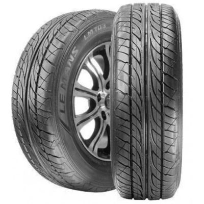 Лот: 7113334. Фото: 1. лето новые Dunlop 155/65 R13 SP... Шины