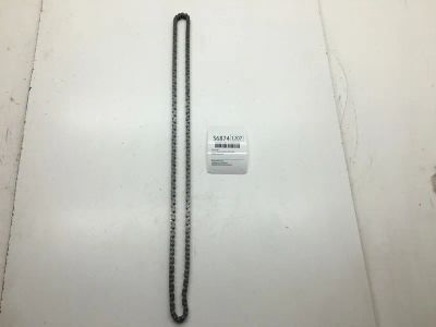 Лот: 20388116. Фото: 1. Цепь ГРМ Honda Stream 2002 14401PNA004... Двигатель и элементы двигателя