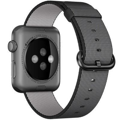 Лот: 9848685. Фото: 1. Ремешок для часов Apple Watch... Ремешки, браслеты