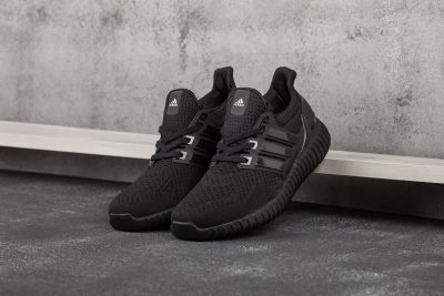 Лот: 10115327. Фото: 1. Adidas Ultra Boost. Кеды, кроссовки, слипоны