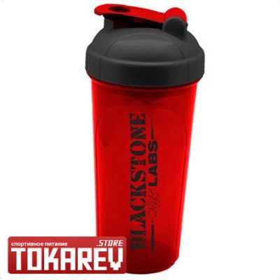 Лот: 8555399. Фото: 1. Шейкер для спортивного питания... Другое (спортивные товары)