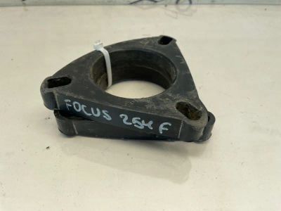Лот: 22460216. Фото: 1. проставки под стойки Ford Focus... Другое (автозапчасти)