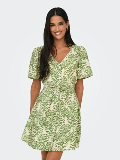 Лот: 25360282. Фото: 1. Платье LaRedoute. Другое (одежда, обувь, галантерея)
